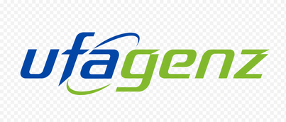ufagenz